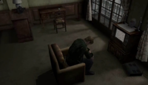 That Videotape We Made: Silent Hill 2’s Lakeview Hotel