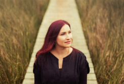 Rachel Collis concert to raise funds for refugees