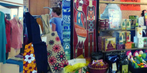 Springwood Uniting Church to host 2023 Fair Trade Market