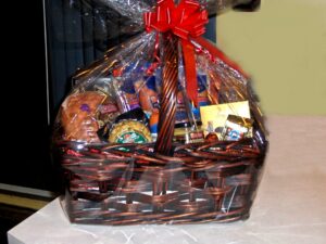 Margaret Jurd College launches Christmas appeal