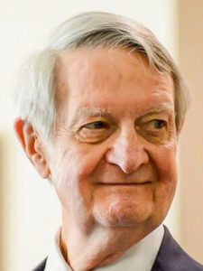 Vale, Wayne Meeks
