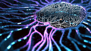 Can AI contribute to the common good?