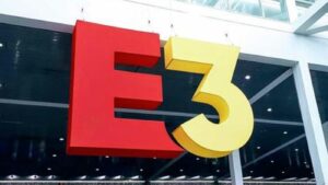 E3 cancelled for 2023