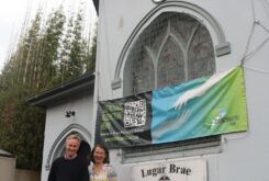 Recovery freely available thanks to innovative addictions treatment service