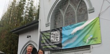 Recovery freely available thanks to innovative addictions treatment service