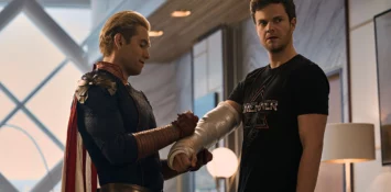 Never Meet Your Heroes