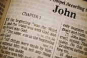 “I am the way”: from elitist exclusivism to gracious friendship?