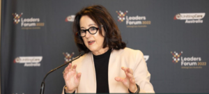UnitingCare Australia welcomes budget measures