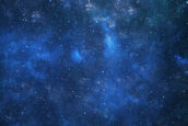 The universe, unseen and revealed