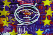 <em>Zooropa</em> 30 years on