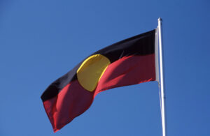 NSW Aboriginal Land Council to support Yes campaign