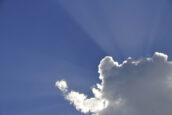 Has Christianity become too “pie in the sky”?