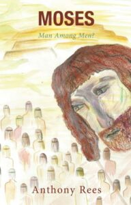 Moses and masculinity