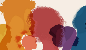 Singleness in the Church