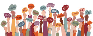 What is your heart language?