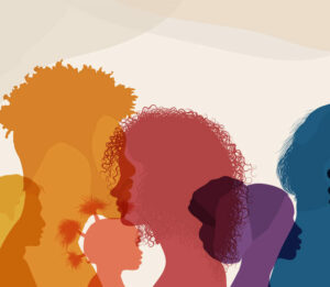 Singleness in the Church