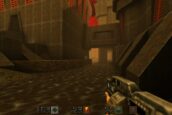 A love letter to gaming’s past