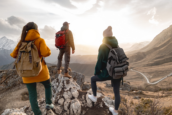 Why faith and holiness still matter