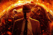 Navigating moral and ethical crossroads: Oppenheimer