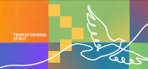 Synod accepts regulation proposal