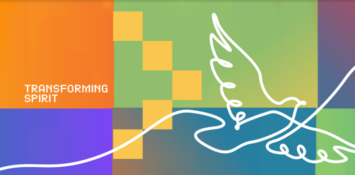 Synod accepts regulation proposal