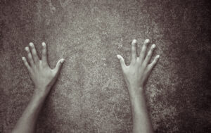 Replace punishment with prevention, says Raise the Age network