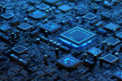The real cost of technology