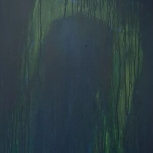 Art exhibition to go beyond words