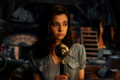  ‘All the Light We Cannot See’ trailer has premiered