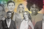 10 Fake Christian Movies We Just Might Like to See