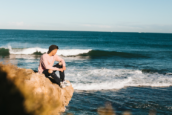 The Transformative Power of Prayer