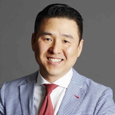 A new direction for Treasury and Investment Services