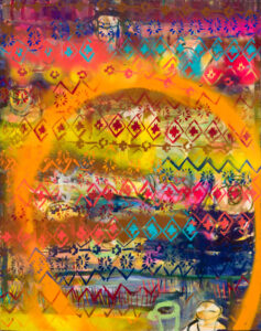 Pitt Street Uniting Church to host ‘The Visitation’ Exhibition