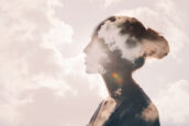 Language and the divine