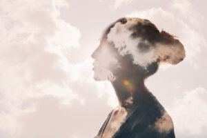 Language and the divine