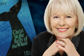 New book covers the gap between Good Friday and Easter Sunday
