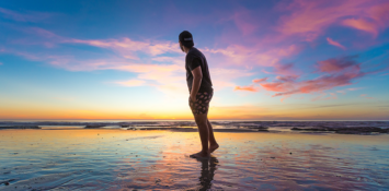 Embracing a Digital Detox: Rediscovering Life Beyond Social Media