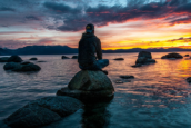 Gifted and called: The expanded Period of Discernment