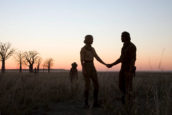 “Faraway Downs”: A Bold Reimagining of “Australia” as a Six-Part Mini-Series
