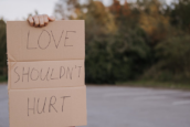 How Might We Approach Christ the King in the 16 Days Against Gender Based Violence? 