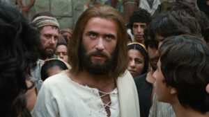 Jesus film set to be translated into its 2,100th language 