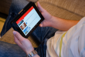 YouTube Takes Steps to Promote Reliable News Sources