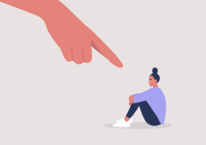 New book to explore everyday racism