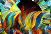 Where do delusions come from?