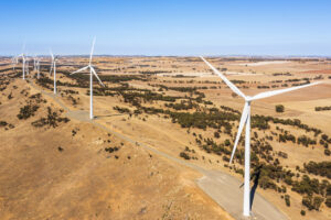 Making money green: Australia takes its first steps towards a net zero finance strategy