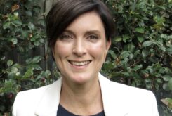 Robyn Whitaker to serve as Director of the Wesley Centre