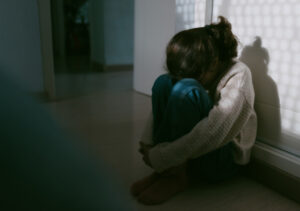 Australian study sheds light on sex offenders