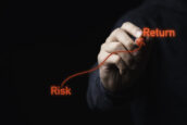 Risk and return: Striking the right balance