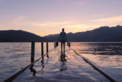 Trusting God in the Silent Seasons
