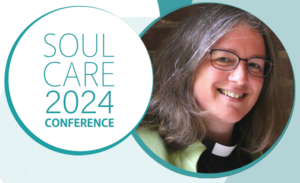 Jane Leach to keynote SoulCare 2024 